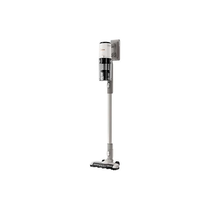 Midea P09 LITE Aspirapolvere Senza Fili Sense React filtro HEPA 26000 Pa 120 AW autonomia 50 min fino a 150 m²