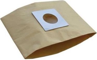 Aspirapolvere Service tu2 290002055 5 Sacchetti - Universali per Aspirapolvere a Carrello