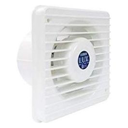 Aspiratore Elettrico Centrifugo T80 per una Climatizzazione Efficiente e Silenziosa adatta ad Ambienti Domestici e Professionali