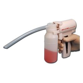 Aspiratore Manuale Res-Q-Vac 1 pz.