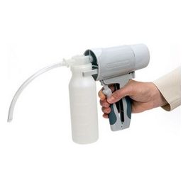 Aspiratore Manuale 1 pz.
