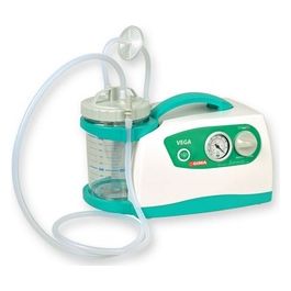 Aspiratore Vega 1 pz.