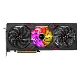 Phantom Gaming Intel Arc A770 D 8Gb OC GDDR6