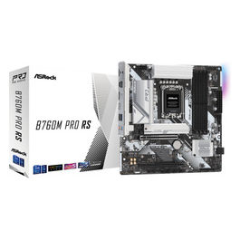 X870 Steel Legend WiFi, Scheda Madre ATX AMD Socket AM5