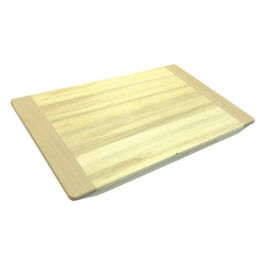 Asse Legno P/Impastare 60X40 -10720