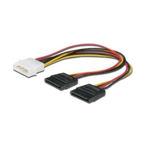 Dispositivo Intelligente Di Alimentazione Del Comp... – Grandado - Foto 12