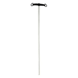 Asta Flebo Per 27636-7 1 pz.