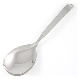 Astra Cucchiaione Risotto Cm.26