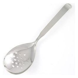 Astra Cucchiaione Risotto Forato Cm.26