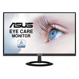 VZ249HE 24" (23.8") Monitor Led Full HD, IPS, Ultra-Slim Design, HDMI, D-Sub, Flicker free, Low Blue Light