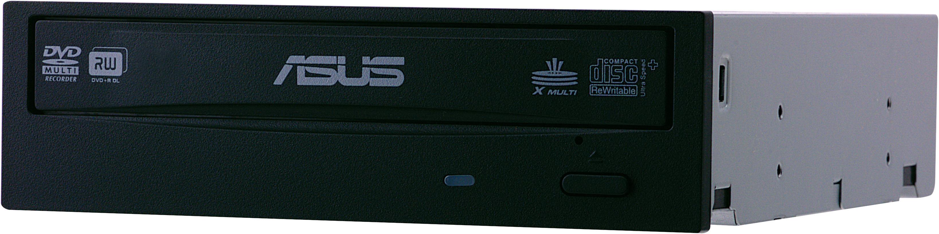 ASUS 90DD01TX-B19000 Masterizzatore Sata