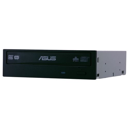 ASUS 90DD01TX-B19000 Masterizzatore Sata 24x12x Dvd-R/Dl Drw-24b1st
