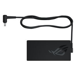 A23-330P1A Alimentatore Interno 330W Nero