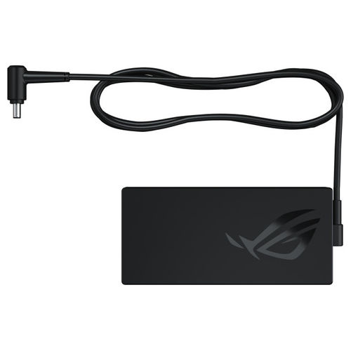 A23-330P1A Alimentatore Interno 330W Nero