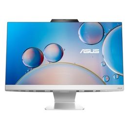 Asus A A3402WBAK-WA156W i5-1235u 8Gb Hd 512Gb Ssd 23.8" Windows 11 Home