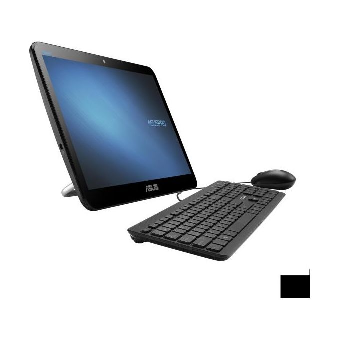 ASUS A41gart-bd037w Cel-n4020 15.6 hd 256gb ssd 4gb nood w11