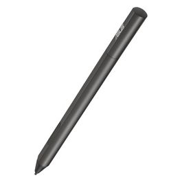 ASUS Active Stylus Sa201h WW