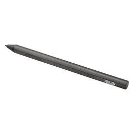 Active Stylus Sa201h WW
