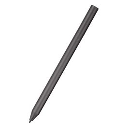 Active Stylus Sa201h WW