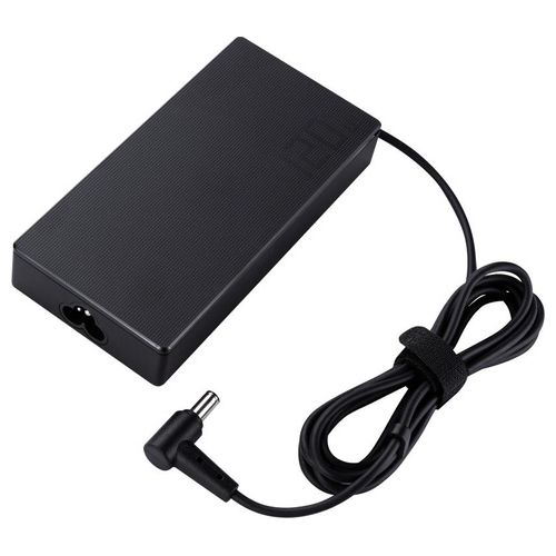ASUS Ad120-00c Ac Adapter per Notebook