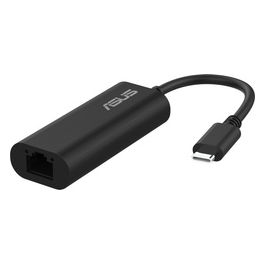 Adattatore di rete USB-C2500 V2 Ethernet 2.5 Gigabit