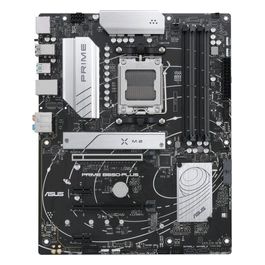 Asus Asus Prime B650-plus-csm Am5 Ddr5 Atx Mb