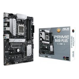 Prime B650-plus-csm Am5 Ddr5 Atx Mb