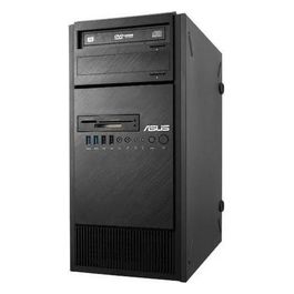 Barebone 4u Esc700 g3 1xxeon Lga2011 x99 8ddr4 Ecc2133 Max128gb 8sata3-r 1xm.2