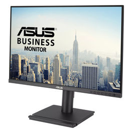 Be248qf Monitor Pc 24.1" Wuxga Led Nero