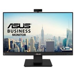 Monitor 23.8" LED IPS BE24EQK 1920x1080 Full HD Tempo di Risposta 5 ms