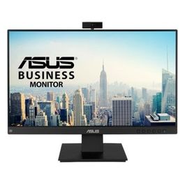Monitor 23.8" LED IPS BE24EQK 1920x1080 Full HD Tempo di Risposta 5 ms