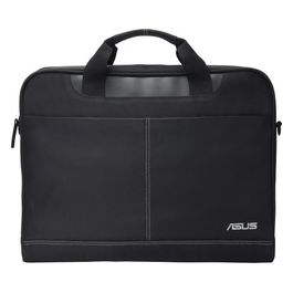 ASUS Borsa Nereus Carry Bag 16''