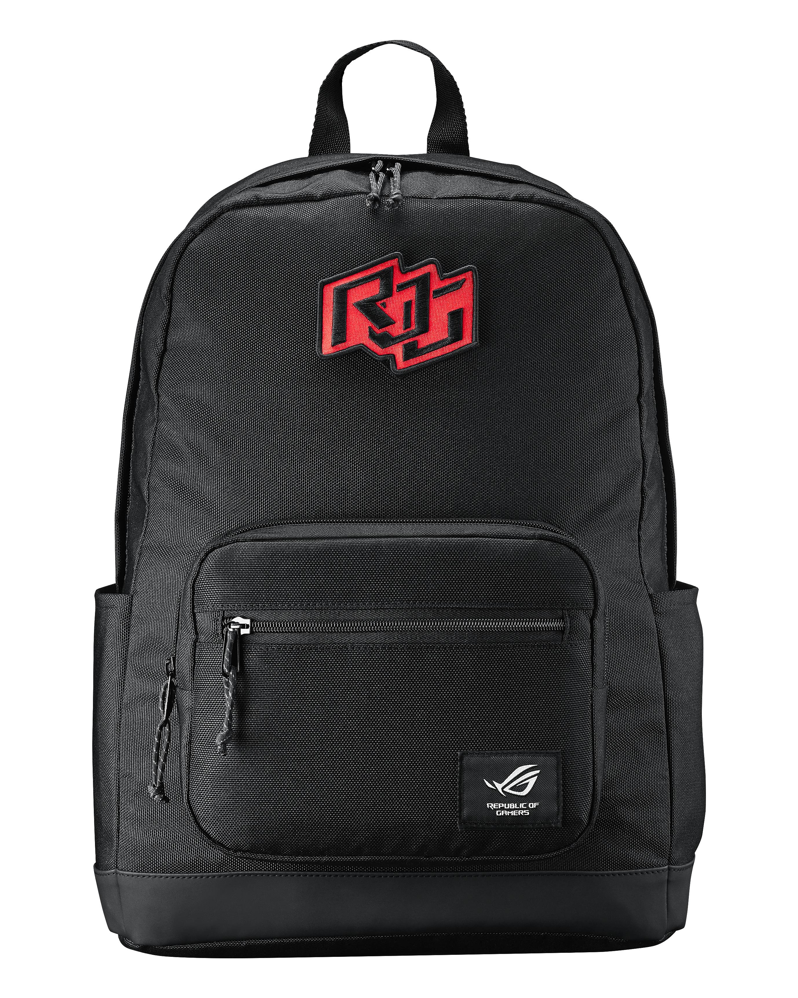 ASUS Bp1503 ROG Backpack