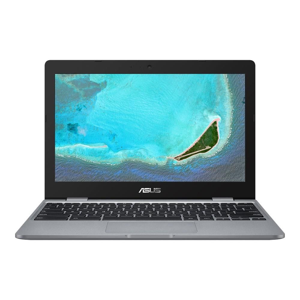 ASUS Chromebook C223NA-GJ8654 Notebook
