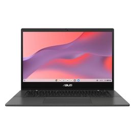 Chromebook CM1402CM2A-NK0147 Kompanio 520 8Gb Hd 128Gb eMMC 14" ChromeOS