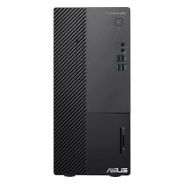 Asus D500MD_CZ-712700013X i7-12700 16Gb Hd 512Gb Ssd Windows 11 Pro