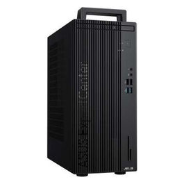 Desktop D501MERES Intel Core i7 16GB RAM 512GB SSD Windows 11 Pro PC Fisso