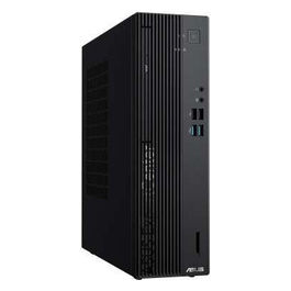 Desktop PC D501SERES Intel Core i5-14500 8GB RAM 512GB SSD Computer Fisso