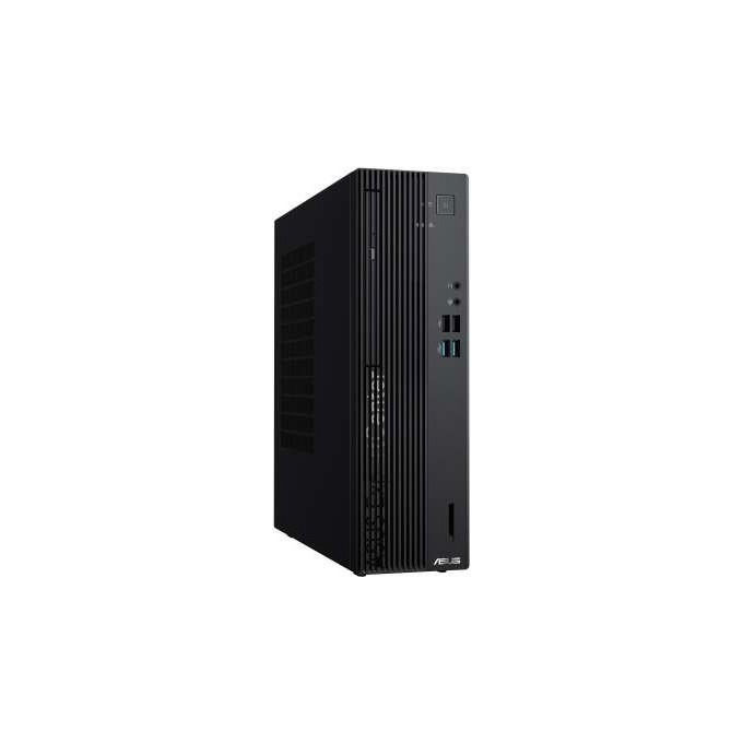 Image of ASUS Desktop PC D501SERES Intel Core i5-14500 8GB RAM 512GB SSD Computer Fisso