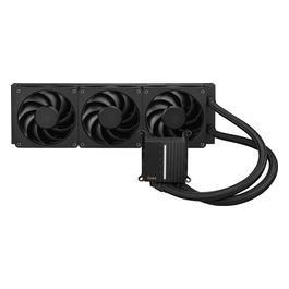 Dissipatore a Liquido ProArt LC 360