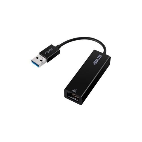 ASUS Dongle Usb 3.0