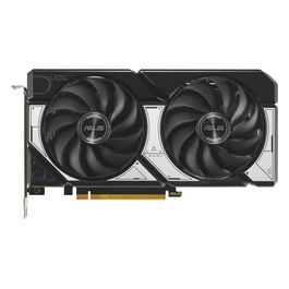 Dual GeForce Rtx 5060 Oc Edition 8gb Gddr7
