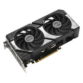 Dual Geforce Rtx 5060 Ti 8 Gb Gddr7