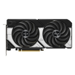 Dual RTX 5070 OC Edition 12GB GDDR7
