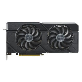 Dual -RX7900GRE-O16G AMD Radeon RX 7900 GRE 16Gb GDDR6