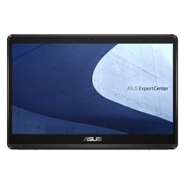 Asus E1600WKAT-BA011X N4500 4Gb Hd 256Gb Ssd 15.6" Windows 11 Pro