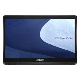 E1600WKAT-BA027M N4500 4Gb Hd 256Gb Ssd 15.6" FreeDos