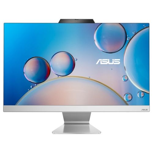 E3 E3402WVAK-WPC002X i3-1315u 8Gb Hd 512Gb Ssd 23.8