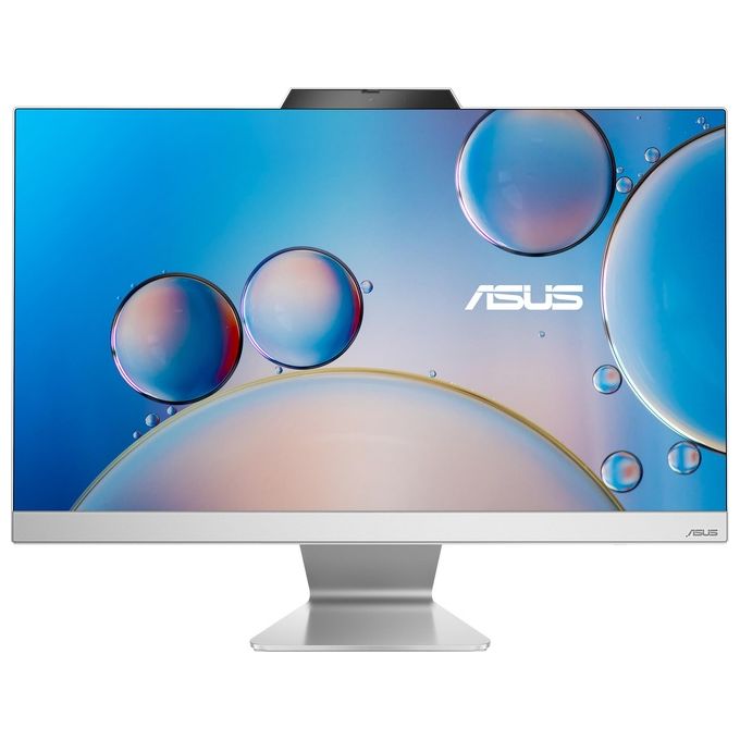 Image of Asus E3 E3402WVAK-WPC002X i3-1315u 8Gb Hd 512Gb Ssd 23.8'' Windows 11 Pro