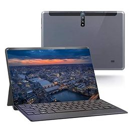 E3 E3402WVAK-WPC005X i5-1335u 16Gb Hd 1Tb Ssd 23.8" Windows 11 Pro